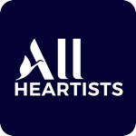 Download ALL Heartists program app