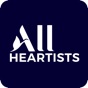 ALL Heartists program app download