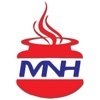 Muhammadi Nihari House icon