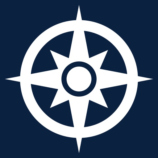 First Resource Bank