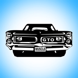 GTO Car Wash