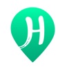 Hatay Bul icon