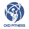 CKD FITNESS icon