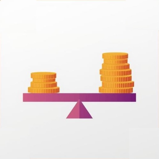 Best Deal Finder