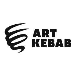 ART KEBAB | Минск