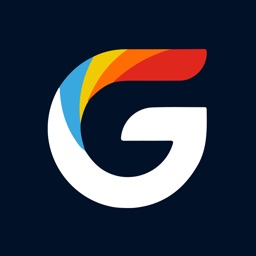 Guichet