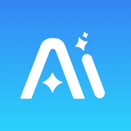 Nettoyage IA PRO