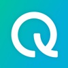 SeQura icon