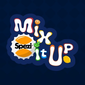 螢幕擷取畫面 (3) Spezi Mix it up!