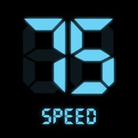 Speedometer GPS: Speed Tracker Reviews