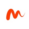 Mulebuy Sheets icon