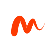 Mulebuy Sheets