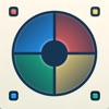 Molly: Memory Game icon