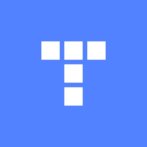 Yandex Tracker