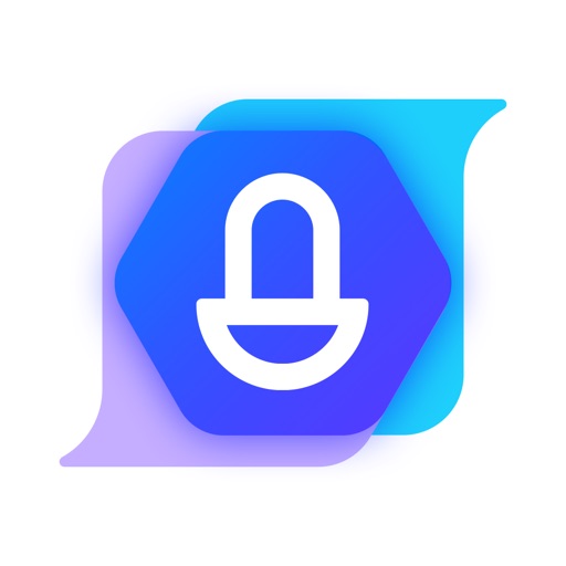 Speak Worldwide: OCR Translate