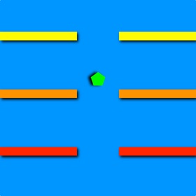 螢幕擷取畫面 (4) BackSpins