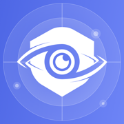 Tracker Detect - Bug Detector