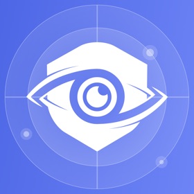 螢幕擷取畫面 (4) Device Tracking - Bug Detector