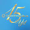 OFB - OFB