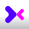POINT X APP - SCB Tech X