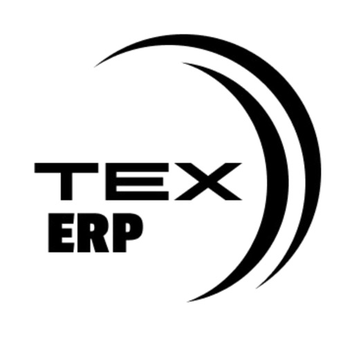 Tex SAAR ERP Mobile