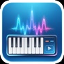 Get Pocket Synth Pro for iOS, iPhone, iPad Aso Report