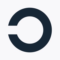 Careswitch app icon - Medical app for iPhone