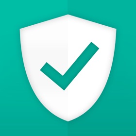 Call Protect: Robocall Blocker