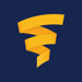 WeatherWise.app