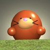 TAP&WHACK icon