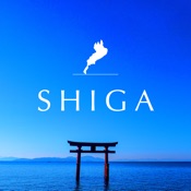 We love Shiga