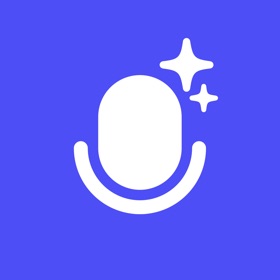AI Note Taker - AI Notebook