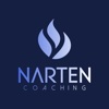 Narten Coaching icon