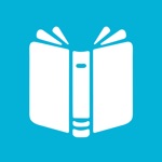 BookBuddy: Bibliothek & Bücher
