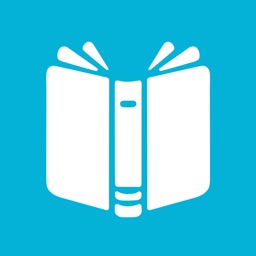 BookBuddy: Bibliothèque Livres