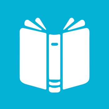 BookBuddy: Book Tracker