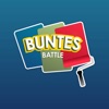 Buntes Battle icon