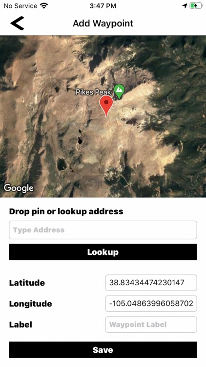 WunderLINQ screenshot-4