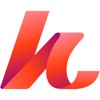 Kajabi icon