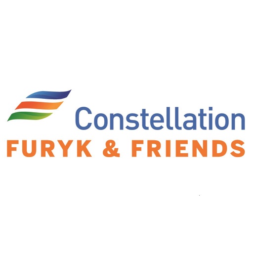 CF&F VIP Customer Program