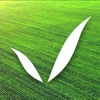 FarmQA - Crop Scouting & more icon