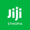 Jiji Ethiopia icon