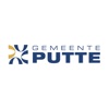 Putte - Onze Stad App icon