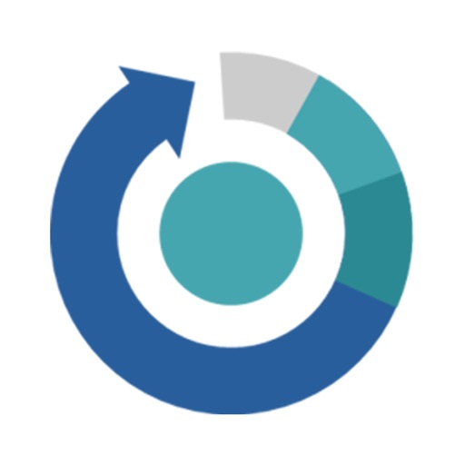 Vale Fácil - Viação Real