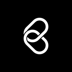螢幕擷取畫面 (6) Blink Pay App