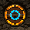 Legacy - Reawakening - David Adrian