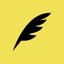 icone application Mot du jour