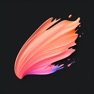 Get Brushes for Procreate for iOS, iPhone, iPad Aso Report