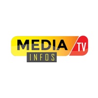 Média Infos TV