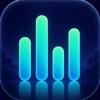 RestMix: Sleep Sound Mixer icon